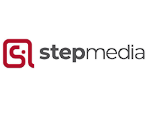 STEP MEDİA