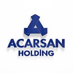 ACARSAN HOLDİNG