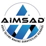 AİMSAD
