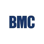 BMC