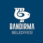 BANDIRMA BELEDİYESİ