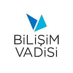 BİLİŞİM VADİSİ