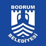 BODRUM BELEDİYESİ