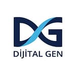 DİJİTAL GEN