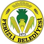 FERİZLİ BELEDİYESİ