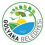 GÖLYAKA BELEDİYESİ