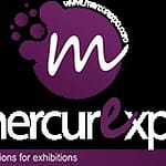 MERKÜR EXPO