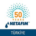 NETAFİM TÜRKİYE