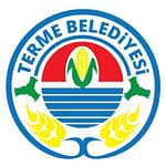 TERME BELEDİYESİ