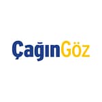 ÇAĞIN GÖZ HASTANESİ