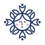 KONUŞMAMIZ GEREK DERNEĞİ