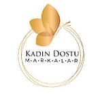 KADIN DOSTU MARKALAR PLATFORMU