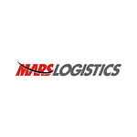 MARS LOGISTICS