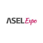 ASEL EXPO