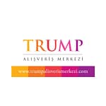 TRUMP AVM
