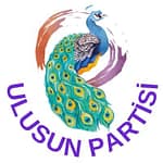 ULUSUN PARTİSİ