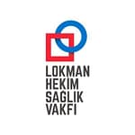 LOKMAN HEKİM SAĞLIK VAKFI