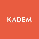 KADEM