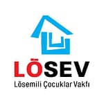 LÖSEV