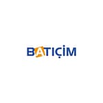 BATIÇİM