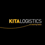 KITA LOGISTICS