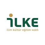 İLKE VAKFI
